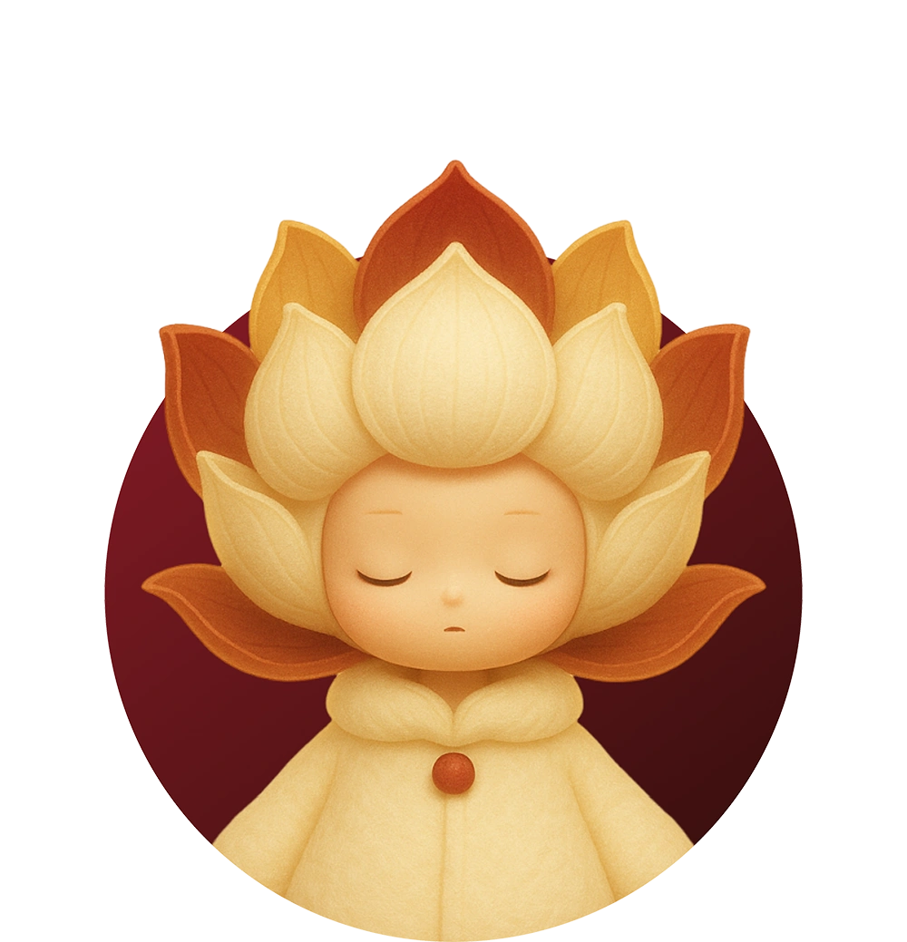 MitaAI